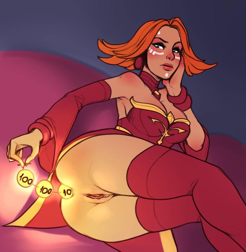 fae04bd2-e720-4129-b73e-7a059456120e-0-1750304652751.png