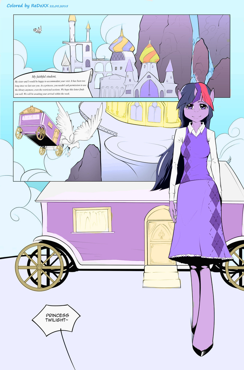 fae0d264-f430-4a80-a3bc-2e6cba165f4b-0-1745464368268.jpeg