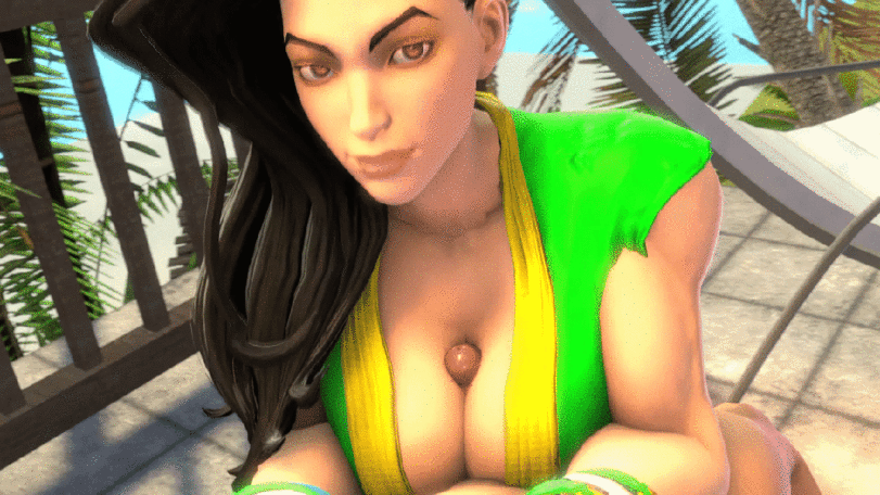 fbec6362-b14f-4bae-ae73-8db1238aa4b4-0-1747193555236.gif