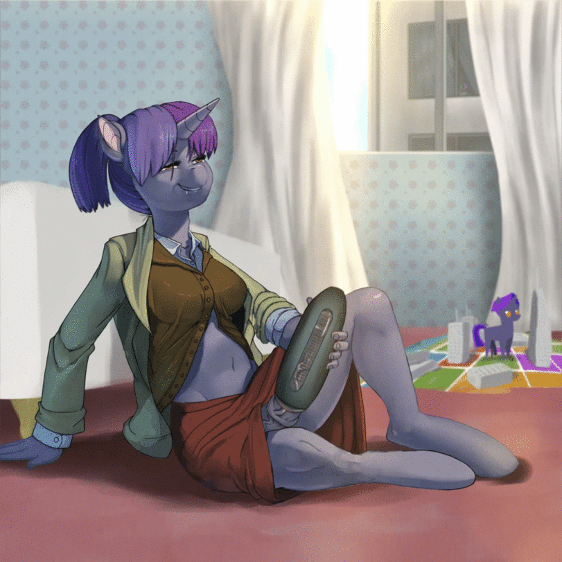fe8a88e9-6be6-4f2a-a6ae-319b35ce3100-0-1746846213413.gif