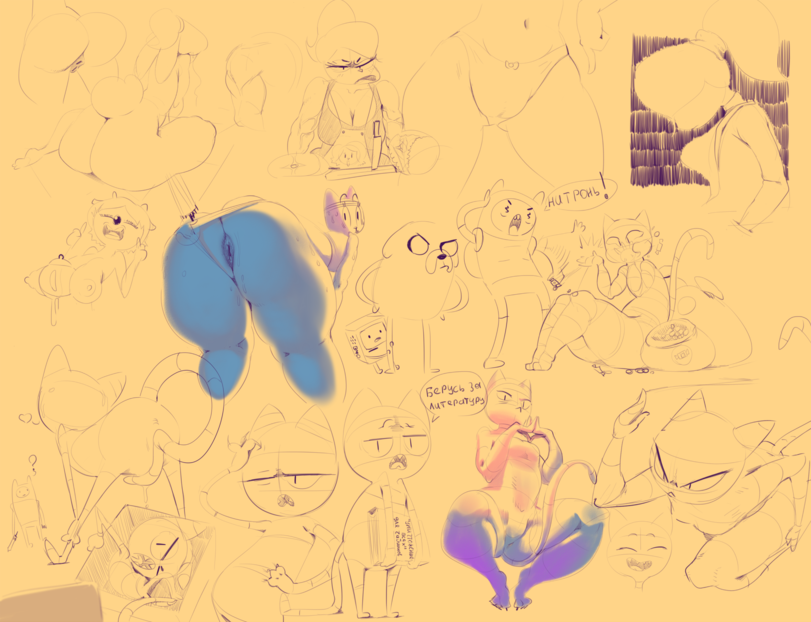 ff246cb5-b1f7-474e-9d27-54e3c73a6bda-0-1746933305911.png