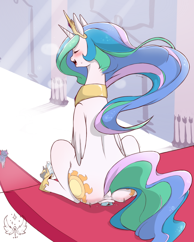 ffe5c153-ac21-4e96-a75c-a19b2adbd85a-0-1747537940908.png