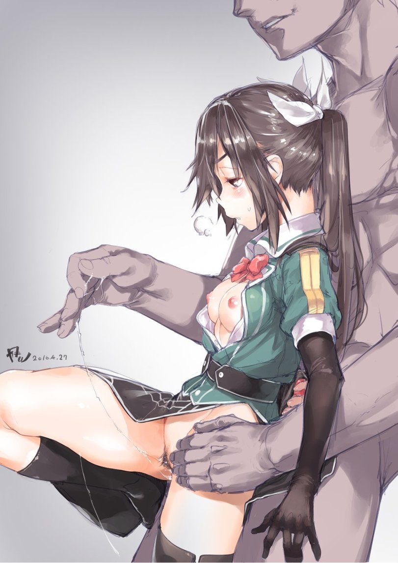 ffea0494-c84f-41f0-9f1f-721205b0fe2e-0-1748057425331.jpeg