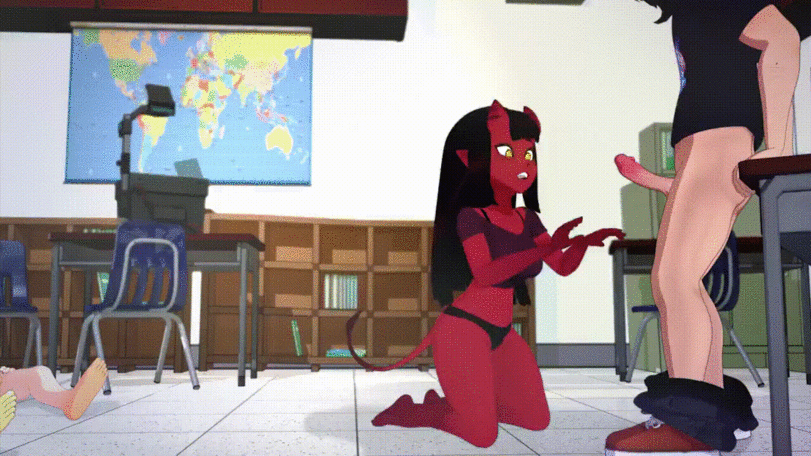 0397fe9f-bce3-4172-91d9-b03e9a05e7b0-0-1745728301210.gif
