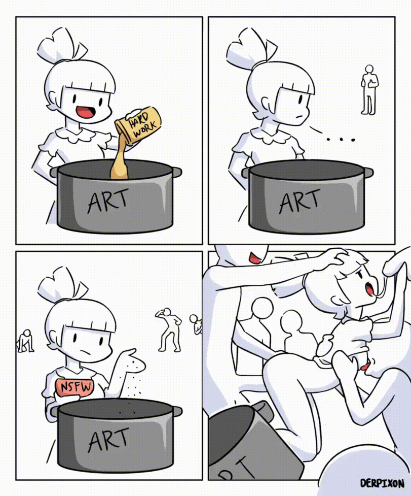 039b60d1-d6da-4ced-b152-9d5f6f2dd6d2-0-1748063973366.gif