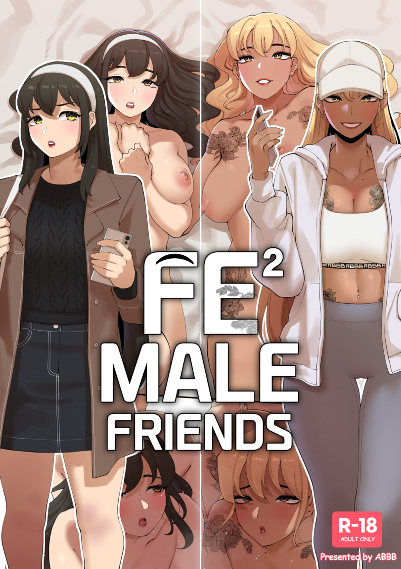 04f94f42-741f-43ea-8cc6-c503abfc0a76-0-1747890115399.png