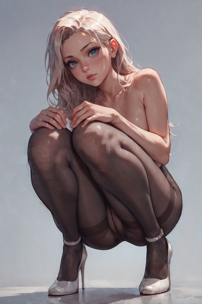 07e1686b-1e50-4f9a-b126-b0adc5b9a1ee-0-1749794182232.jpeg