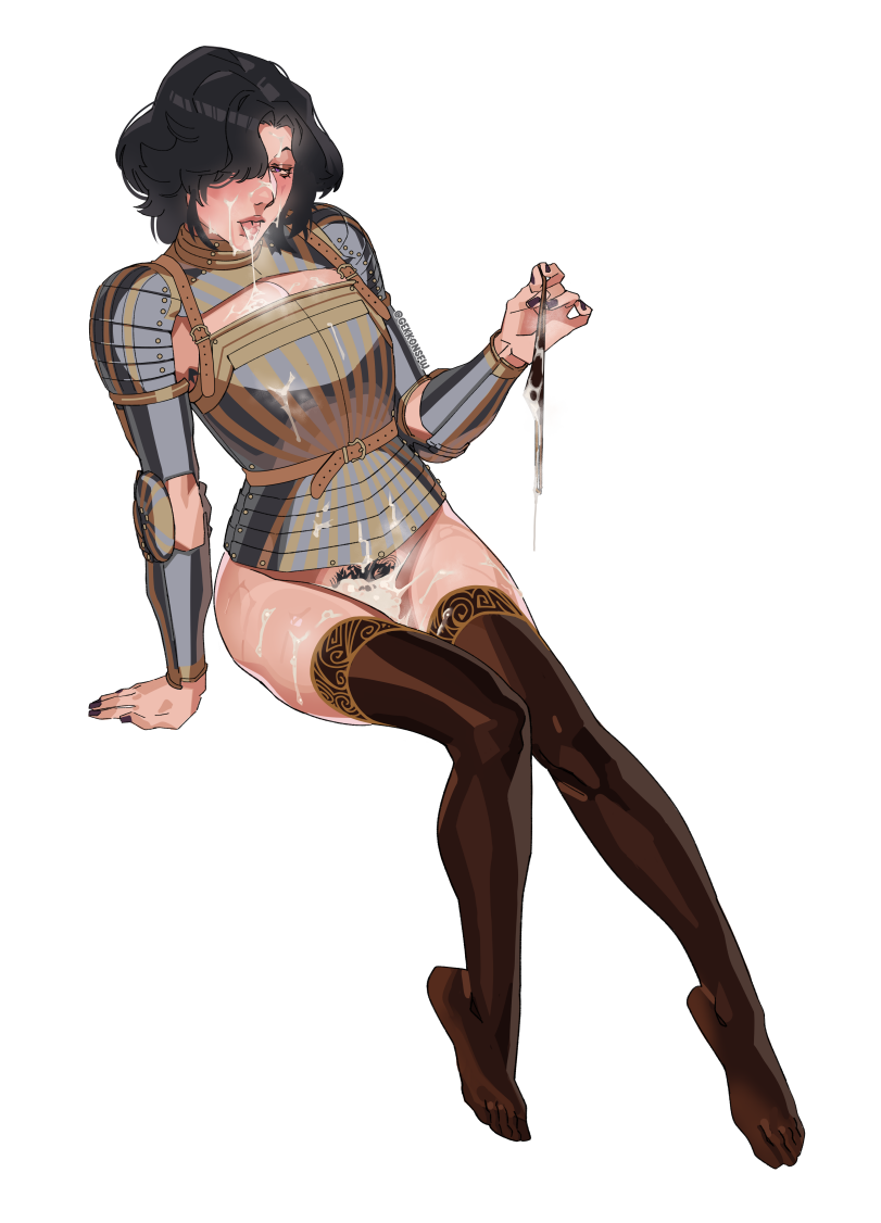 0e02b71b-c54e-4f0b-802e-54caf45a33c4-0-1750054513106.png