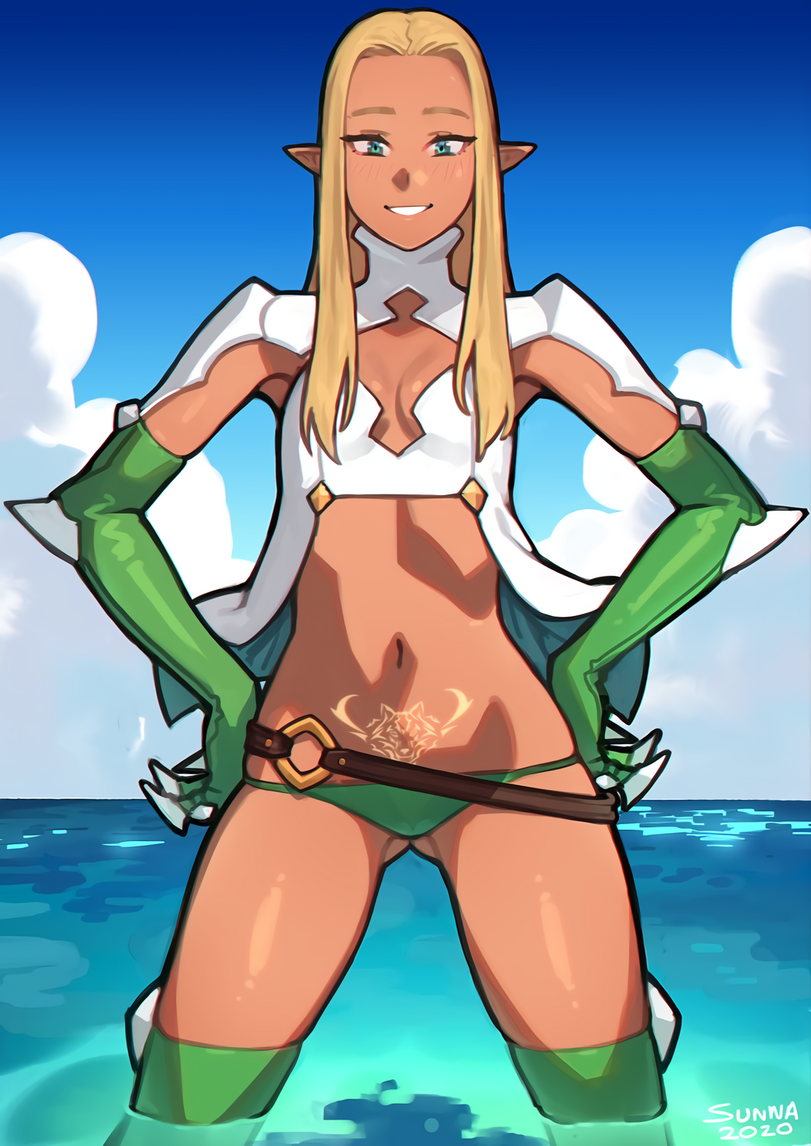 1c8a8aed-c2a0-41f7-b169-ecfd99bfbcca-0-1745555969028.png