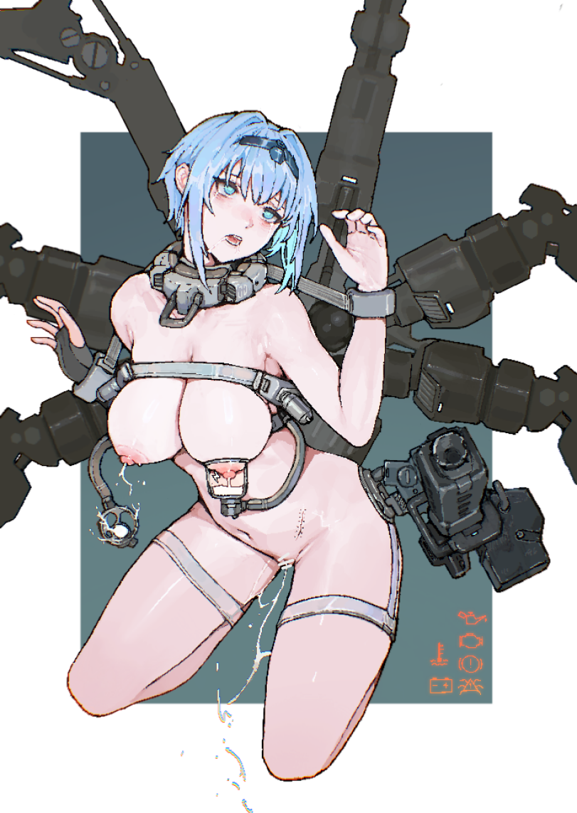 1f6b9201-4198-4687-a7c7-e0b300b08c58-0-1749791590334.png