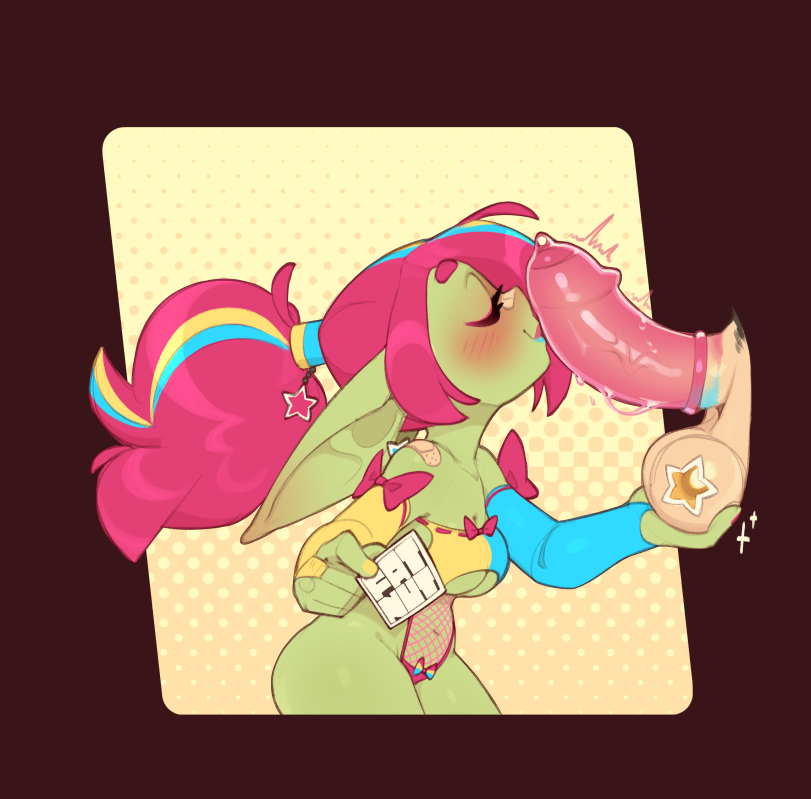 1fe0a91b-f6b4-4ecc-a8c8-f0c9a450c1f6-0-1749704601522.png
