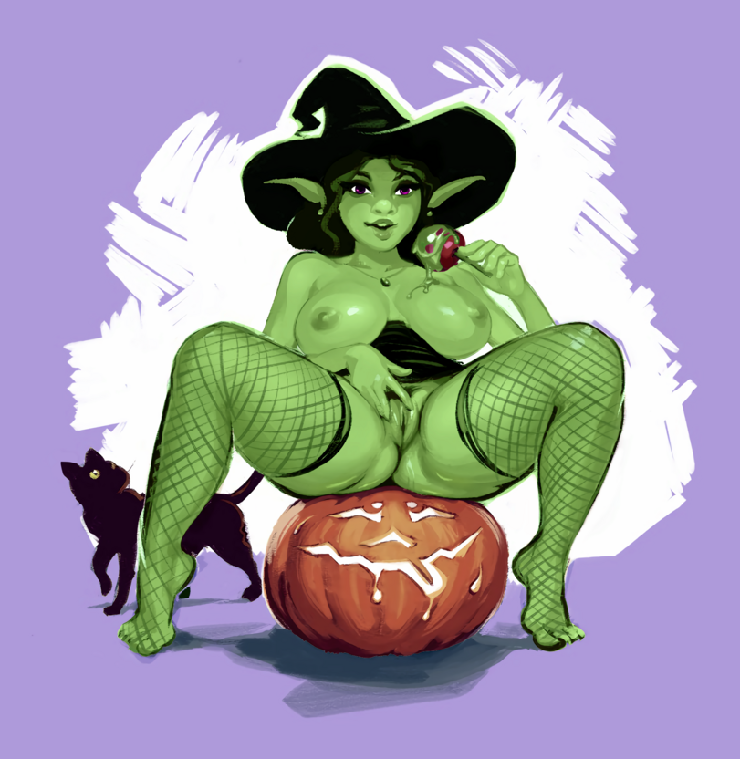 20d6e62c-4858-430e-8251-08c1a86f65e4-0-1747802480099.png
