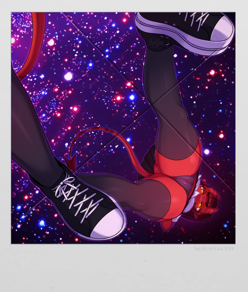 2704b00e-dc54-40a8-bcac-dd43df4a3e5e-0-1750479631839.png