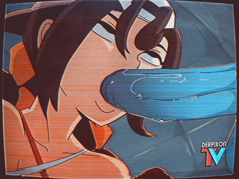 27c29a56-aab6-48b7-8492-b47df4eb87a5-0-1748237264644.gif