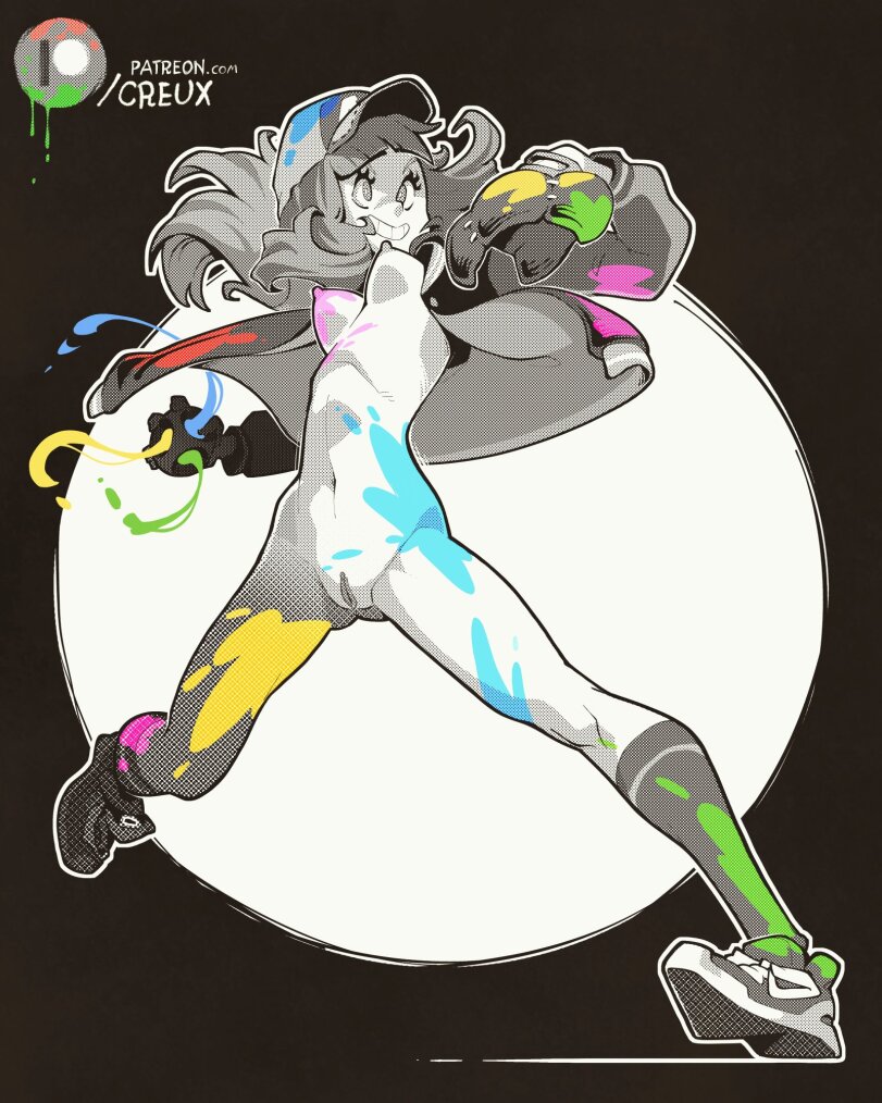 287da28e-cbb1-4331-acf7-a5952499ee64-0-1749530609215.jpeg