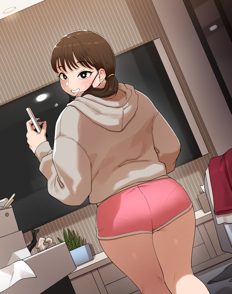 29e1c335-aa83-43a1-8d85-361ceb8e9954-0-1749187109618.png