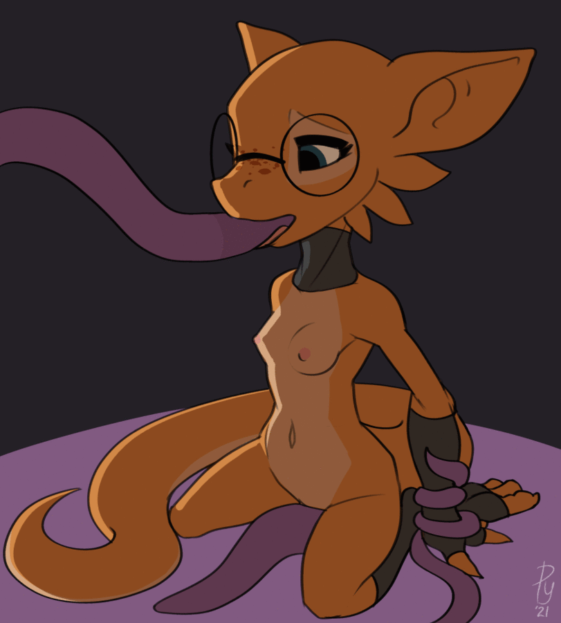 2a2ebb66-2837-4098-b02e-d44102cb1268-0-1746851975202.gif