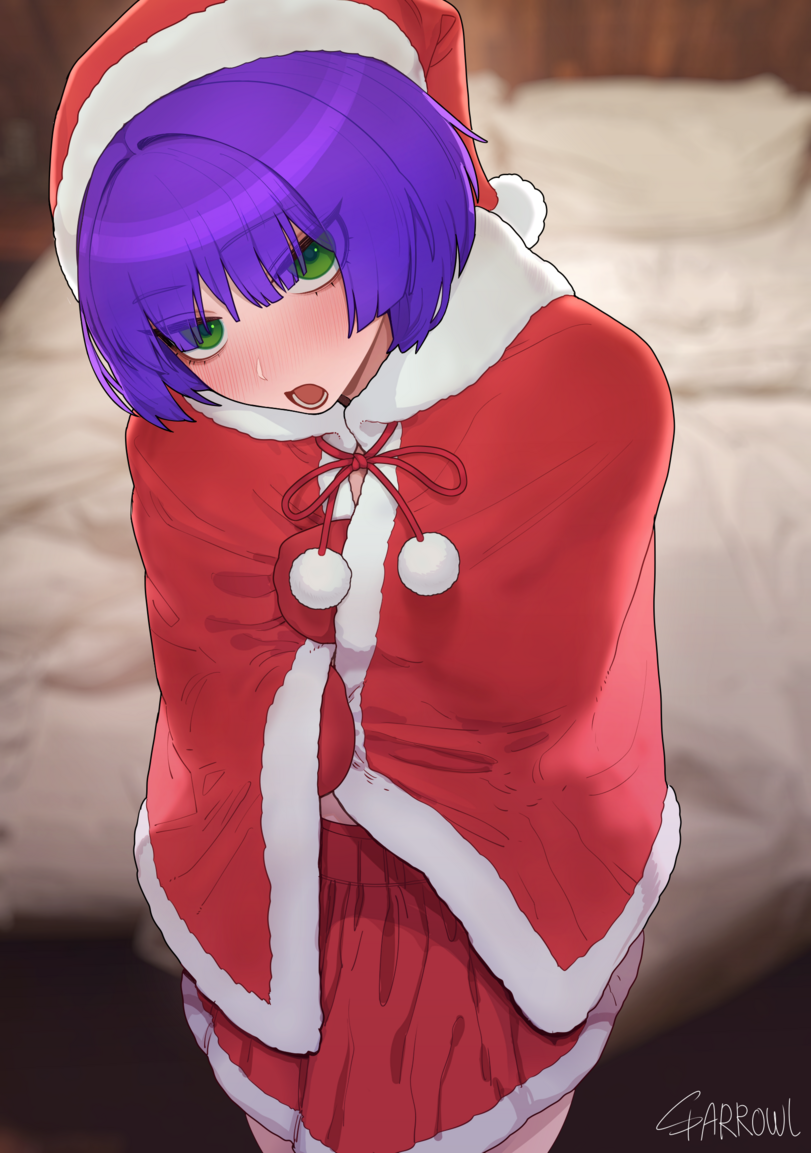 2e8b589d-ac7b-4112-b55d-9f18c65b0efc-0-1748060886447.png