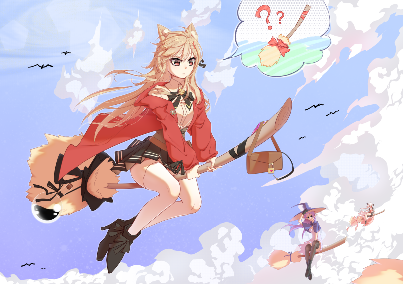 30f1926a-3f9c-476a-a744-0073cf16e68a-0-1749880445422.png