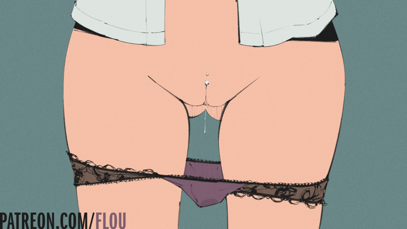 34ba1d41-8e8a-4daf-88ad-10d3d535c4b6-0-1745467252154.gif