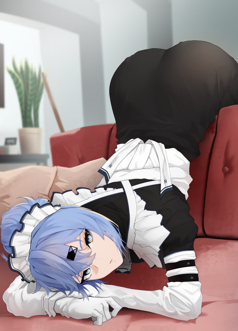37a3c2f6-3cb8-4b11-b584-582fdc2e124a-0-1748579734570.png