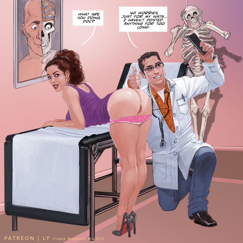 3d48edad-6cda-4509-a387-95e7aec581f5-0-1749012210497.jpeg