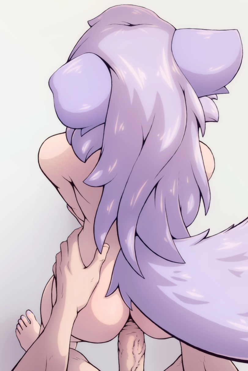 42130dd8-c947-45b0-9c34-2681fdf69d98-0-1748838685444.png