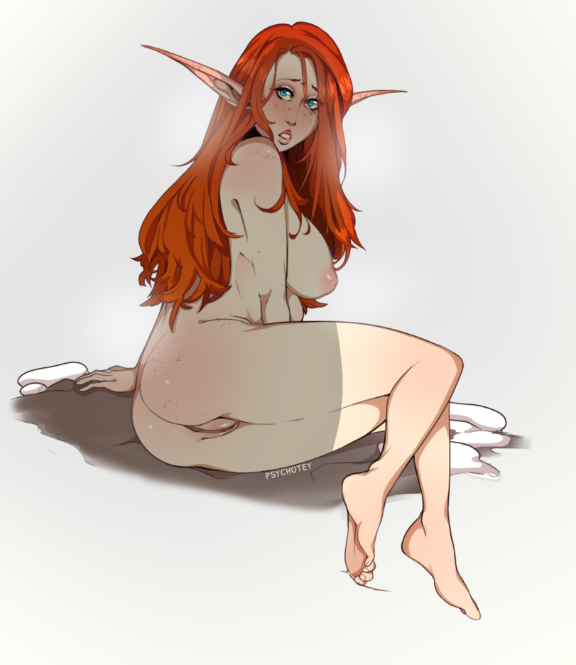 4b666d5c-59d8-4704-91c2-54451f6e788f-0-1745381488294.png