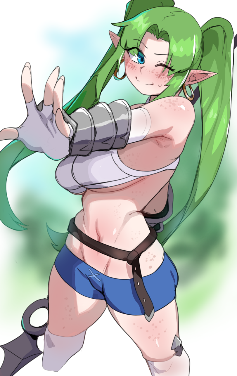 4d19b67d-386d-410a-8b6f-93c9672dc992-0-1748751041540.png