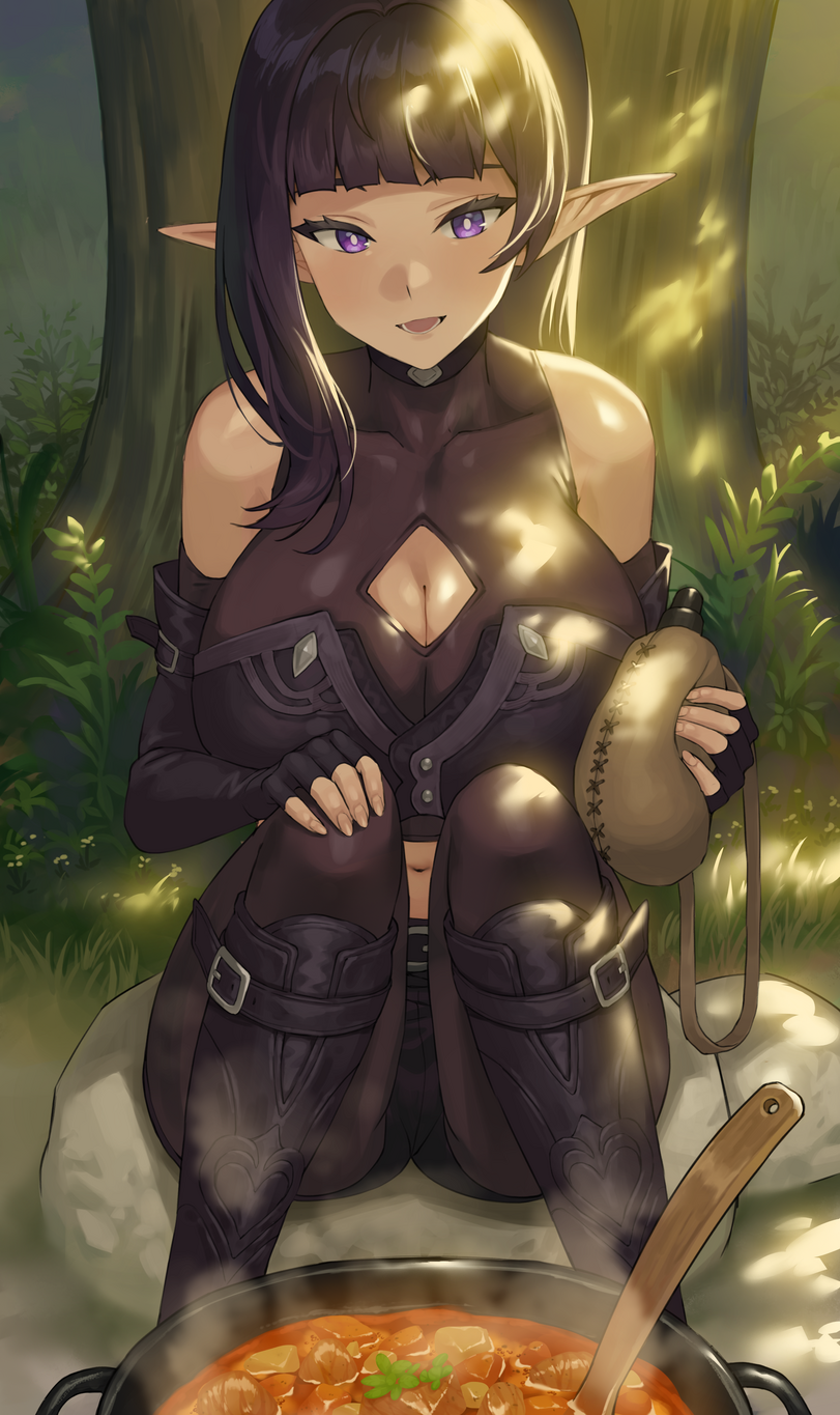 4f6c1442-3e0c-4745-82dc-07bf5c5403c3-0-1747975446667.png