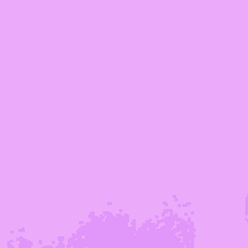 Porn Art Gif