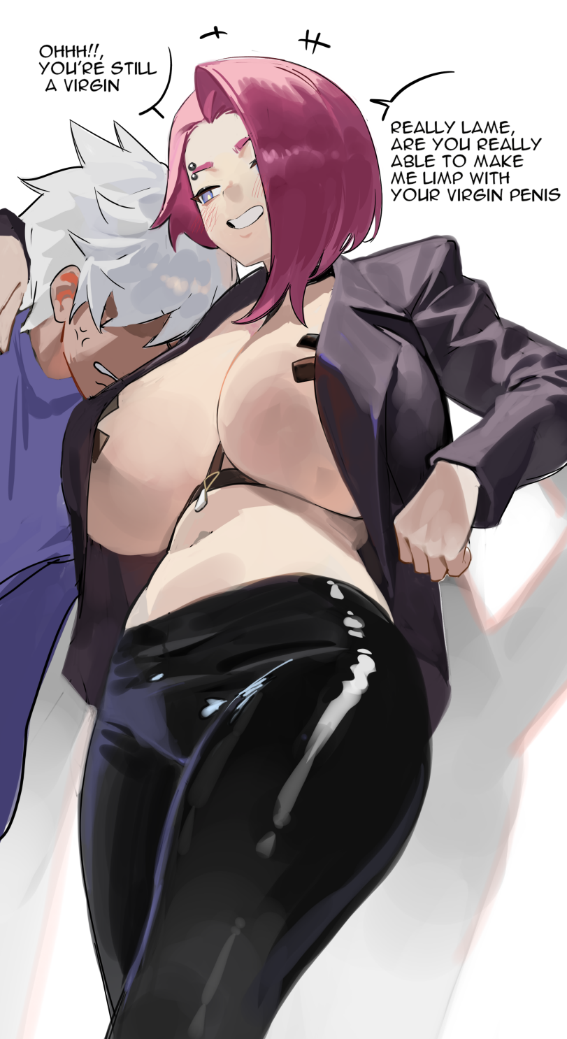 57ecbe2e-8c64-4a4b-8c1a-265d9890f8a1-0-1748411977208.png