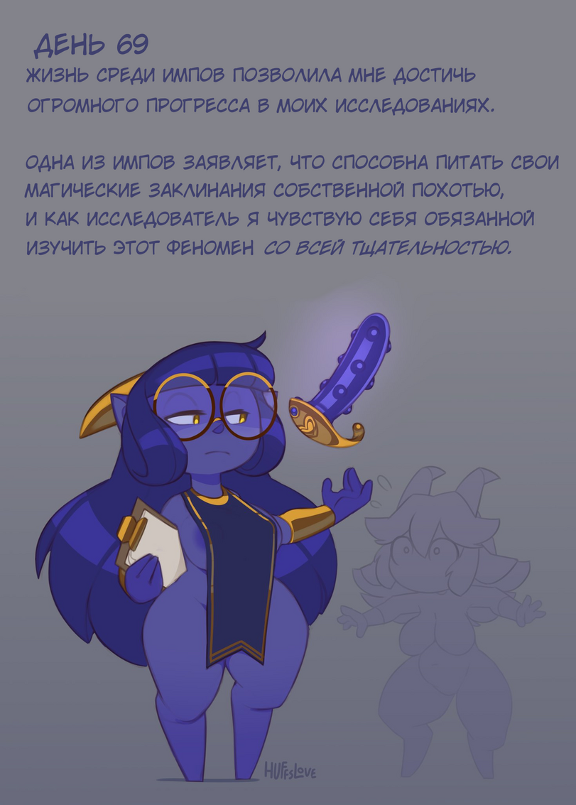 581c20a9-724a-4176-90d7-a1d42fdc919c-0-1747022949454.png
