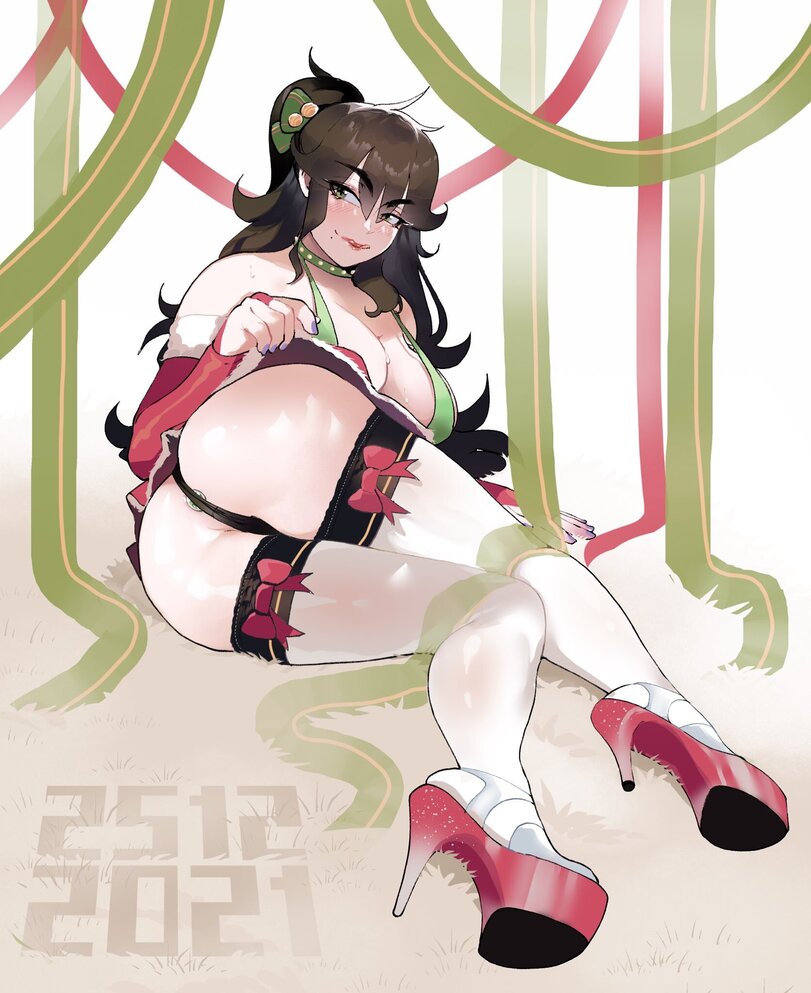 ThiccWithaQ