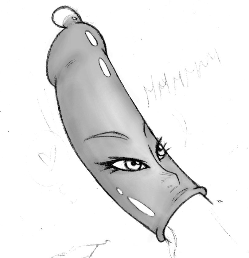 60bdd7f1-e84f-4411-8d83-e0035127ac8a-0-1748926598395.png