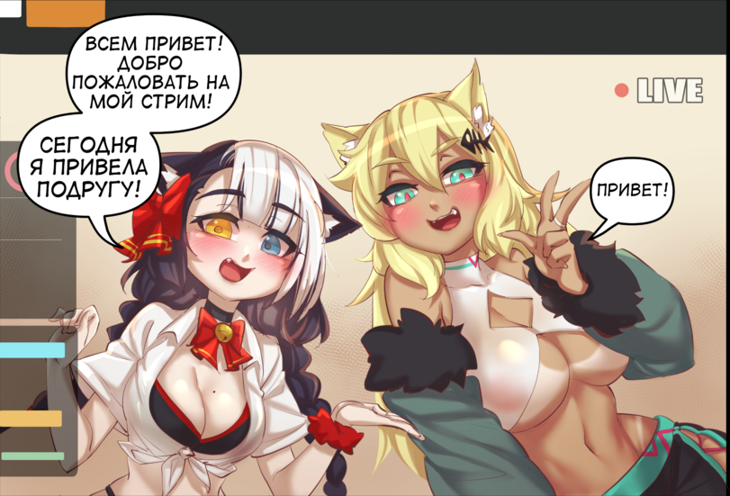 6d5d6b7d-5ab8-48df-9d62-a6dde44a37f2-0-1747109259832.png
