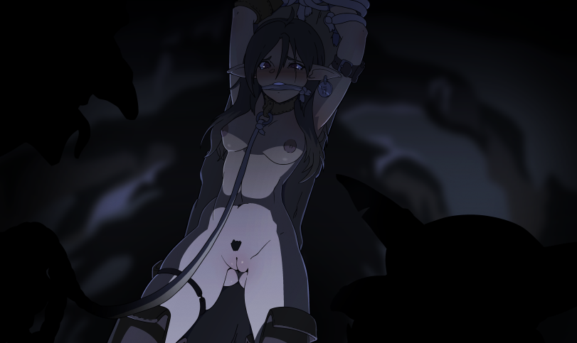 7df0b8da-814b-461a-9df5-8731c363649a-0-1748756802099.png