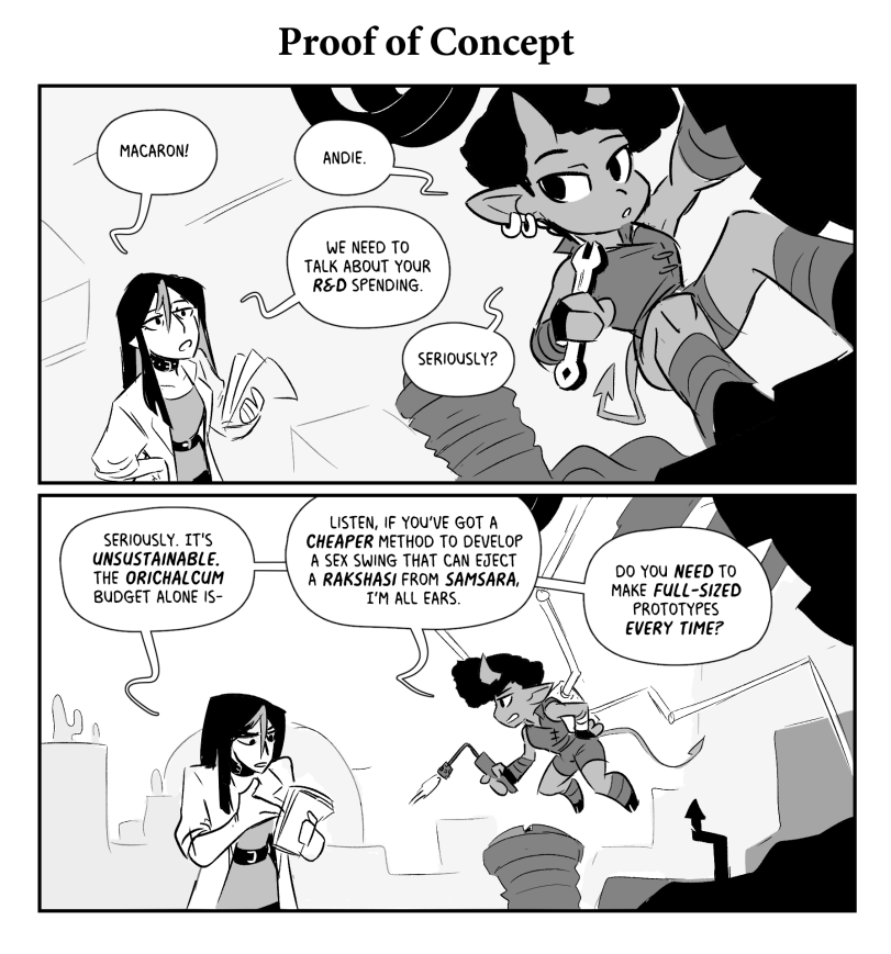 8620bd6c-b331-416a-af67-e0a025dcea80-0-1749272088768.png
