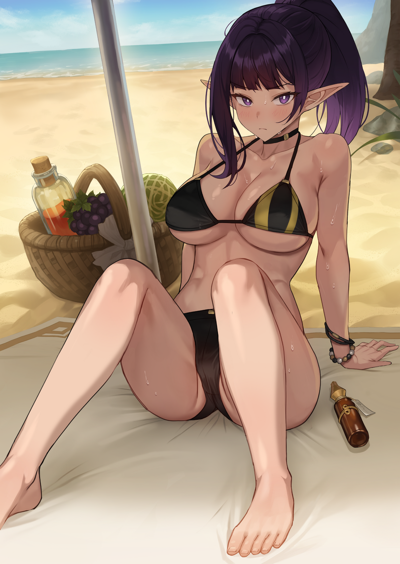 883d05b0-c375-4312-a858-9e46c0fb60ec-0-1747629985647.png