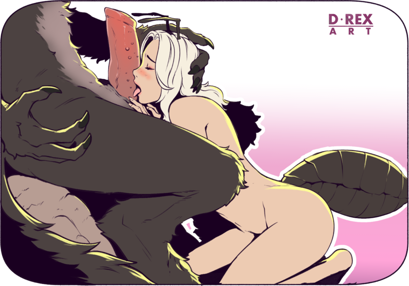 92ae7def-3394-40d1-9666-bc979ad3edd4-0-1745382921343.png