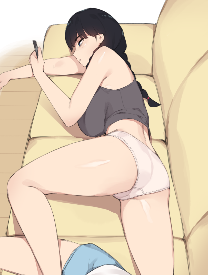 938b1996-e94e-4e50-9847-7e62d34b5988-0-1748411908164.png