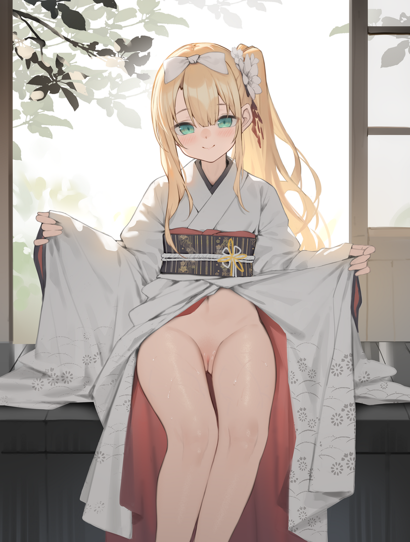 ame_hagi