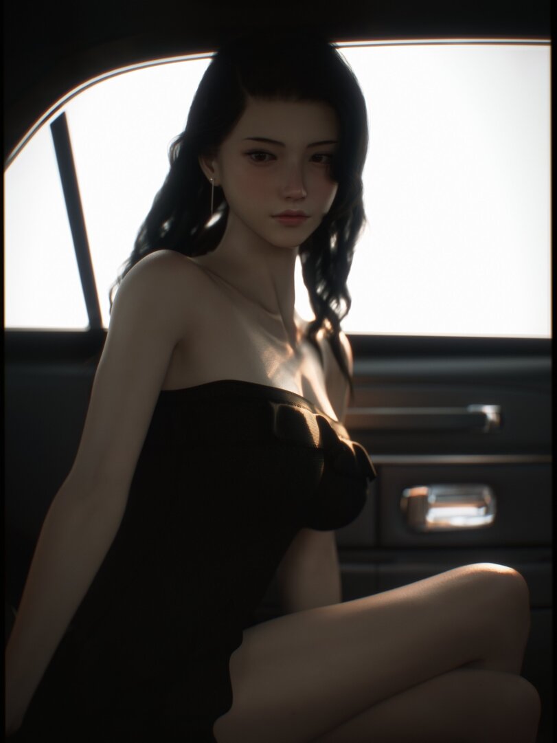 a1309ff4-2db0-4b43-99e5-82fd22de371f-0-1747973518597.jpeg