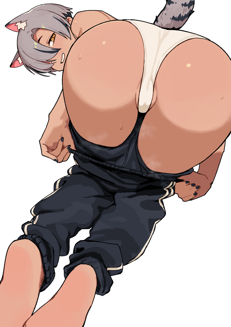 a70bd759-29c3-4e66-997e-bdbad25c951a-0-1749962158838.png