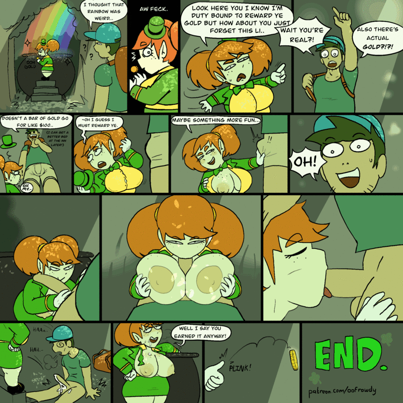 a7e8f7f1-4f3f-442a-9d3e-82e7a3250626-0-1748064094293.gif
