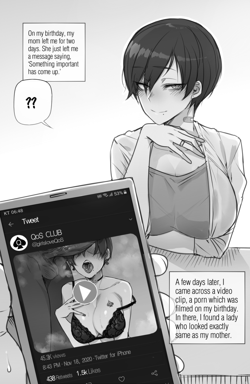 aa2dd6a4-3ac4-4415-a99c-cb7e7ddb2bf0-0-1746073926760.jpeg