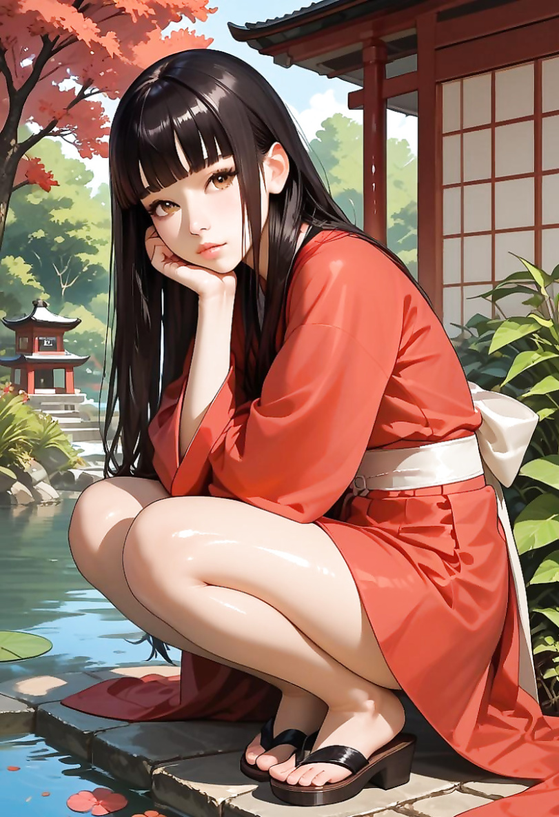 abf15693-8a7f-45df-aa7c-7ba6cc239110-0-1750573222956.jpeg