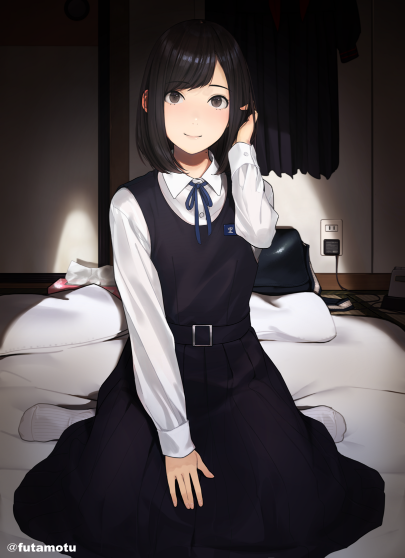 b42ff36f-a584-4a4b-a222-7178e0893295-0-1747630614764.png