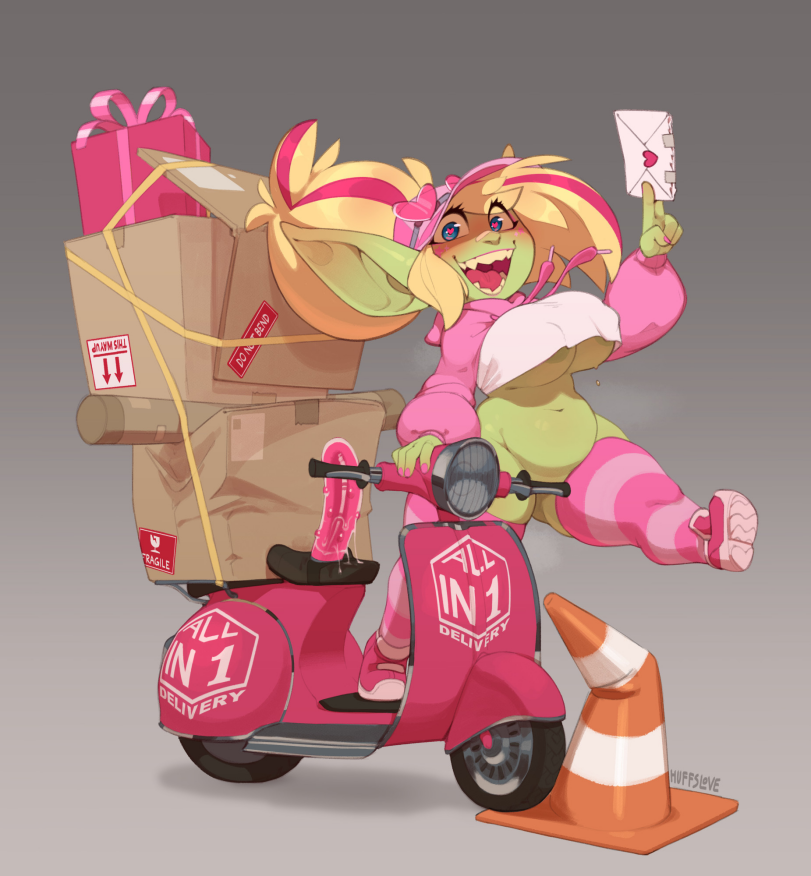 b7603b84-3a43-4d1b-8a6b-45b6f945f706-0-1750057794647.png