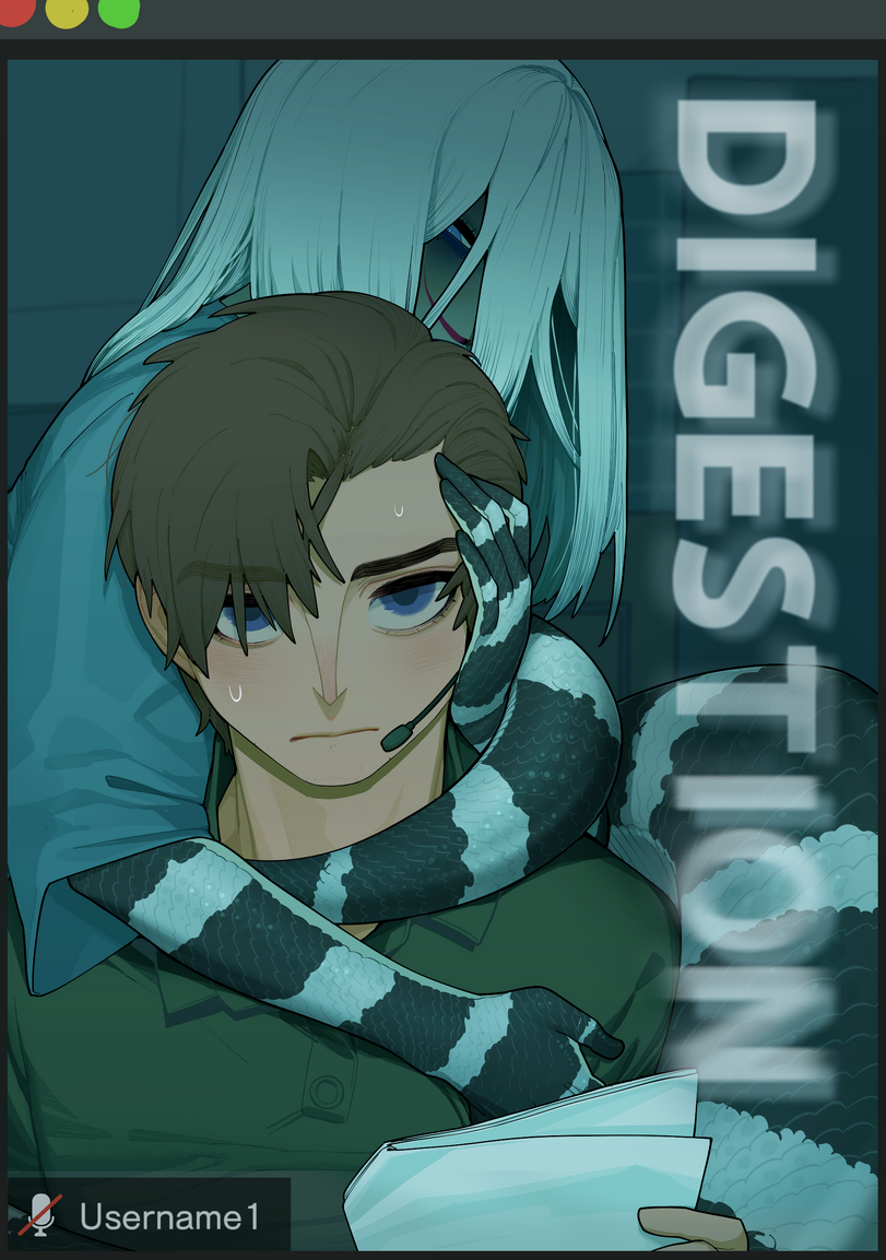 bf9444cc-54c6-4a80-b4ff-de577638d0c9-0-1748064993562.png